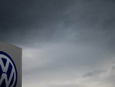 principio motores diesel?