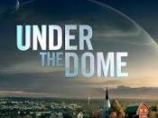 ¡Final "Under Dome"!