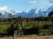 Torres Paine: Corazón Patagónico