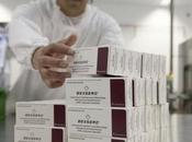 vacuna contra meningitis estará disponible farmacias octubrre