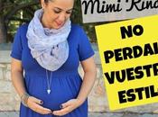 MIMI KINDER: PERDÁIS VUESTRO ESTILO! MIROPAPREMAMA.COM PARTE)