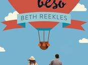 Reseña primer beso" Beth Reekles
