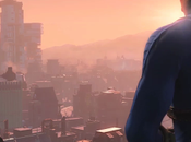 Todo sobre Fallout