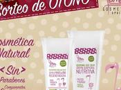 Sorteo Otoño "Flamenco Cosmetics"