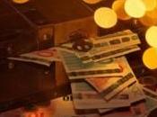 ¿Cómo ganar dinero durmiendo?