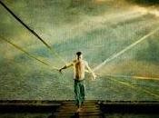 Descubrí vida vive...