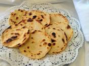 paratha