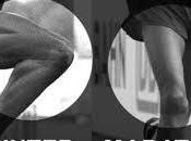 Tipos fibras musculares