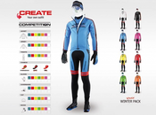 traje invierno como quieras Ekoi