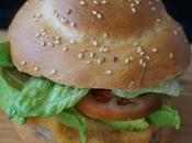 cemita
