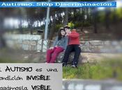 verdad creeis bien?