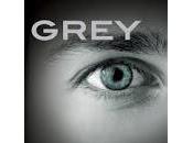Grey Reseña Libro