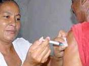 Cuba crea cuatro vacunas contra cáncer: lección farmacéuticas será noticia