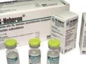 Cuba presentará nuevo medicamentos contra Hepatitis