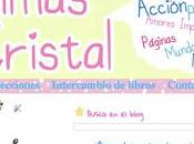 ¡¡Nuevo Look!!