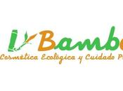 Bamboo BioCosmética: cosmética natural