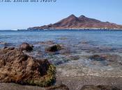 Cabo gata-níjar (almería): isleta moro