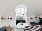 Duplex nórdico