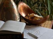 Definición semana: Efecto Barnum