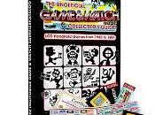 venta Unofficial Game&amp;Watch Collector's Guide