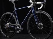 Mason Resolution Ultegra Hydro, interesante oferta acero pesar alto costo