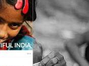 “Broken India”, realidad esconden fotos viajes compartimos redes