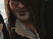 Nuevo trailer historia Assassin's Creed Syndicate