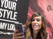 Rock your style #mylookrowenta