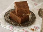 Pasos sencillos para mejorar fotos