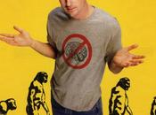 Vamos Camino Idiocracia?