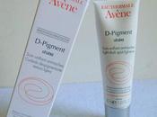 D-Pigment Avène