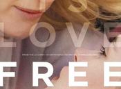 Nuevo póster australiano amor incondicional (freeheld)"