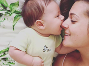 Vuelta vida "normal" Back "ordinary" life