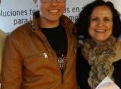 Fundación Nuestros Hijos: Niños chilenos sobrevivientes cáncer viajarán Disney
