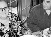 Domingo Carmen Balcells través escritores Laberint Wonderland