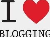 Actividad Blogging Como Forma Ganarme Vida