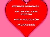 Premios