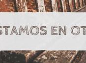 estamos Otoño?