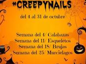 Halloween animas?