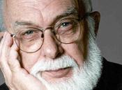 ¿Quién James Randi?