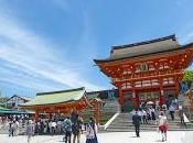 Cosas puedes hacer Kyoto, Japón