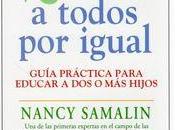 Querer todos igual (Nancy Samalin)