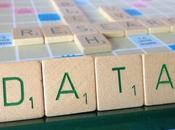 gran valor datos para pymes