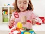 Juguetes anuncian como educativos, pero ¿qué cierto esto?