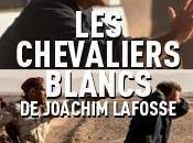 CHEVALIERS BLANCS, (Caballeros blancos, (Bélgica, 2015) Social