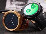 Smartwatch reloj soporte precio increible