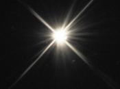 estrella Polar