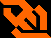 Introduccion websockets php, capitulo (HTML5 WEBSOCKETS)
