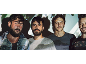 Perra Pavlov estrena teaser nuevo videoclip