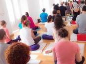 Curso Meditación online: Preguntas respuestas sobre práctica meditación